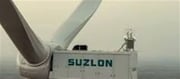 Brokerage cuts Suzlon Energy's rating, but increases target price?