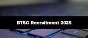 BTSC Recruitment 2025: Apply for Hostel Manager Position in Bihar with Salary