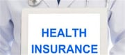 Buying Health Insurance? Check These 9 Things Before You Choose a Policy