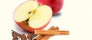 Can A Clove-Studded Apple Ease Migraines?