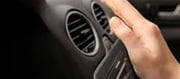 Car AC Isn't Always Cooling Nicely; These Three Reasons Can Be The Reason.