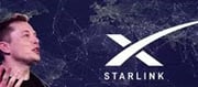 Centre Grants License To Starlink To Perform In India