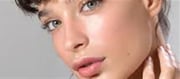 Clearly Brighten Skin And Raise Hair Health