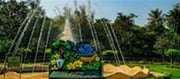 Countrywide Parks Round Hyderabad For Thrilling Flora And Fauna Safaris