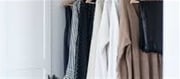 Create A Timeless Capsule Wardrobe That Lasts
