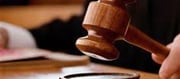 Delhi High Court granted bail to AIIMS doctor accused of rape?