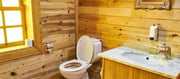 Difference Between Washroom, Restroom, And Rest Room Are Distinct;