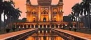 Discover the quirky avenue names of Delhi and their unique histories.