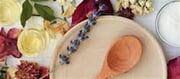Distinction Between Ayurvedic And Non-Ayurvedic Merchandise