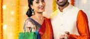 Diwali Shopping Saving Tips: 7 Master Tricks to Save Lakhs of Rupees