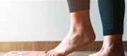 Dropping weight is clean; maintaining it is difficult!