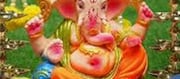 "Eight Essentials To Welcome Bappa Home Joyfully"