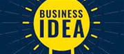 Enterprise Concept: Try This Commercial Enterprise To Earn Lakhs;