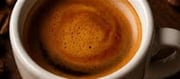 Espresso's Role In Slowing Growing Older And Enhancing Sturdiness