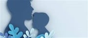 Father's Day 2025: When Is It? Recognize History....