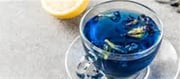 FDA Approves 3 Meal Hues—And They May Be All Natural