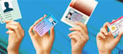 Files Needed For Aadhaar Card Creation And Updates; See List.