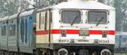 Firozpur To Nanded Weekly Specific Launched: