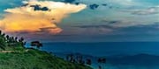 Five Amazing Weekend Escapes From Bangalore, India