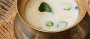 Five incredible things that manifest whilst you drink buttermilk day by day