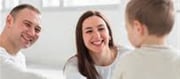 Five Tips New Parents Can Observe For An Enjoyable Time