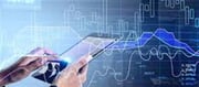 Foreign investors sold shares worth Rs 6450 crore in just one day!