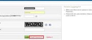 Forgot Your Earnings Tax Website Login Credentials?