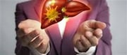 Global Hepatitis Day 2025: "Hepatitis: Allow’s Destroy It Down"