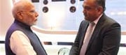 Google gave this Indian-American man $100 million to keep him!