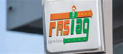Government Reduces Toll Costs; Introduces Fastag For Easier Travel.