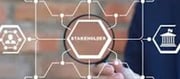 Government To Meet Stakeholders To Assess Effect On India's Change