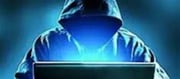 Government Warns, This Fake Buying And Selling App Can Empty Your Account..