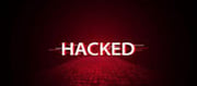 Has Your Account Been Hacked?
