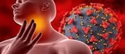 Head And Neck Cancer Affects Non-Smokers Too.