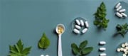 Herbal Medication Simplifies The Journey To A Healthy Life.