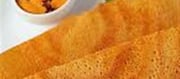 Hints to make perfect, tasty Adai Dosa—crispy, flavorful, and smooth inside: