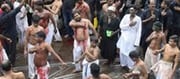 History Of Muharram Celebration.