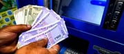 How The Financial Institution Cuts Your Pocket.