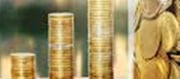 How to Invest Rs 1 Crore After Retirement for Regular Income and Long-Term Security