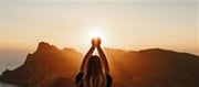 How to Live in the Moment and Reduce Stress?