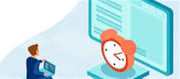 How to Manage Screen Time for Better Time Management?