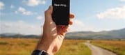 How to Restore a Vulnerable Cell Signal: Wi-Fi Clean Hints for Android and iphone