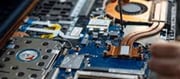 How To Select The Right Computer Repair Provider