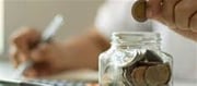 How to Withdraw Money from an Old Bank Account: Easy Steps to Claim Your Dormant Account Funds