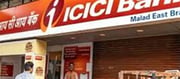 ICICI Bank Lowers Minimum Balance After Backlash