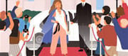 Impact of Celebrity Culture on Society!