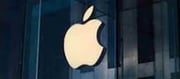 India has become the new hub of iPhone production?