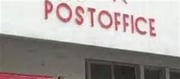 India Merges Registered Submissions Swiftly After 50 Years.