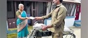 India Post To Launch Doorstep Collection For Ebook Speed Post.