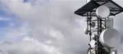 India To Soon Get Satellite Net Offerings Priced Under Rs 840 In Keeping With The Month: